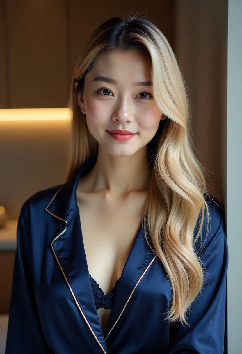 慈禧太后与晚清京胡改良