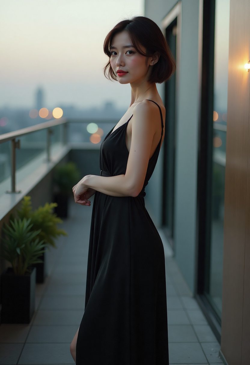 推荐