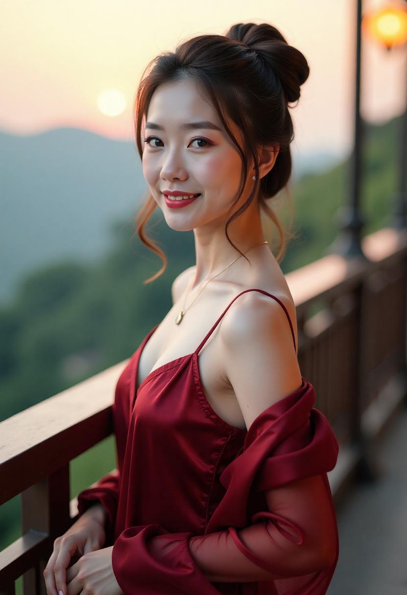 头像