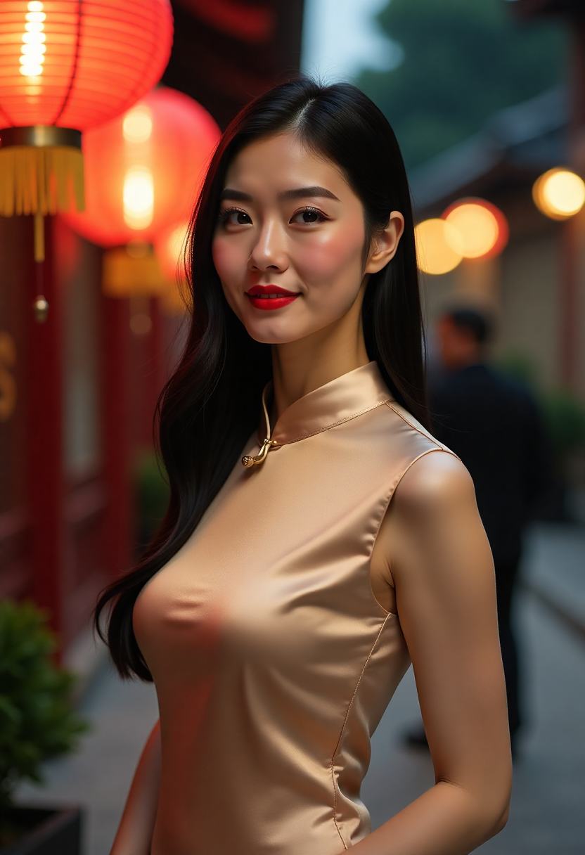 徽剧、昆曲与秦腔是如何在清朝北京杂糅演化的？