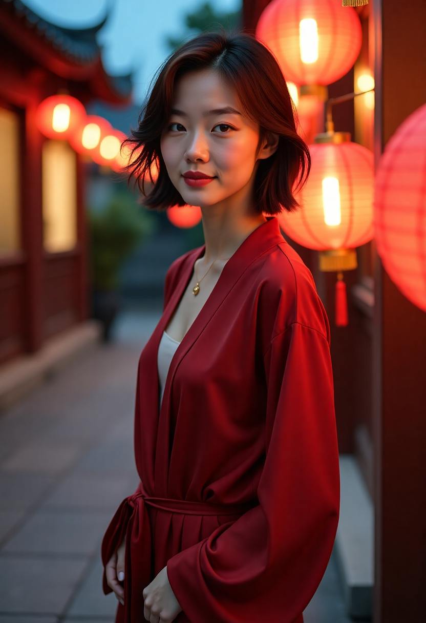 京剧是哪个朝代诞生的？5分钟梳理两百年脉络
